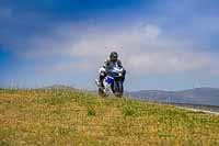 motorbikes;no-limits;november-2019;peter-wileman-photography;portimao;portugal;trackday-digital-images
